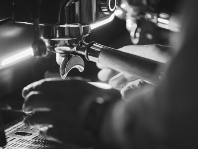 1 Hochschulball Bochum Fynn Dortona Web 001