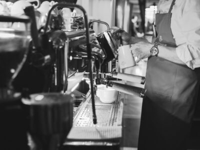 1 Hochschulball Bochum Fynn Dortona Web 002