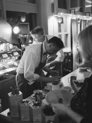 1 Hochschulball Bochum Fynn Dortona Web 003