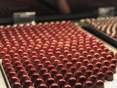 2 Hochschulball Bochum Fynn Dortona Web 001