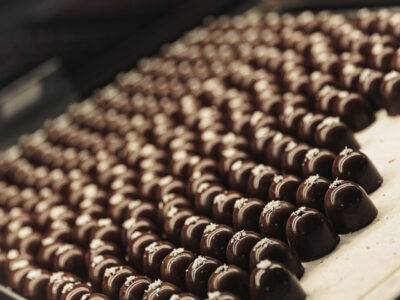 2 Hochschulball Bochum Fynn Dortona Web 002