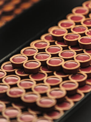 2 Hochschulball Bochum Fynn Dortona Web 003