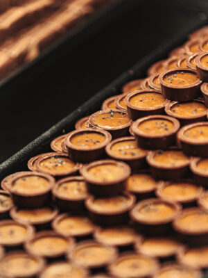 2 Hochschulball Bochum Fynn Dortona Web 004