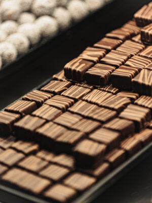 2 Hochschulball Bochum Fynn Dortona Web 005