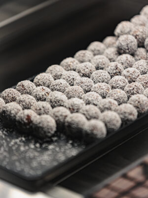 2 Hochschulball Bochum Fynn Dortona Web 006