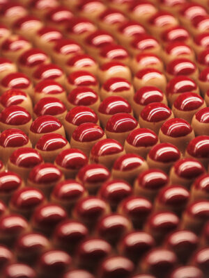 2 Hochschulball Bochum Fynn Dortona Web 007