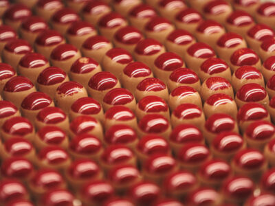 2 Hochschulball Bochum Fynn Dortona Web 008