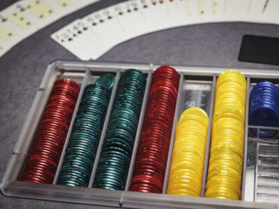 3 Hochschulball Bochum Fynn Dortona Web 001