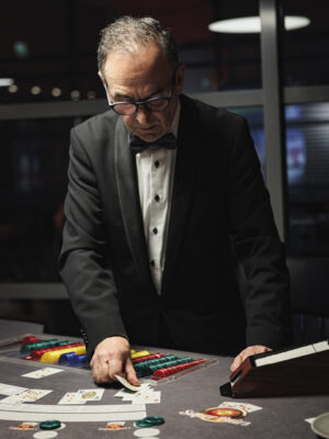 3 Hochschulball Bochum Fynn Dortona Web 004