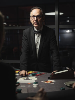 3 Hochschulball Bochum Fynn Dortona Web 005