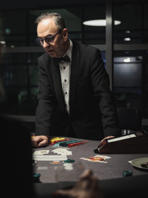 3 Hochschulball Bochum Fynn Dortona Web 006