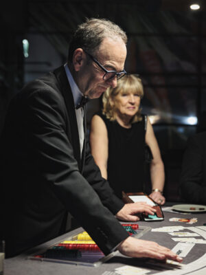 3 Hochschulball Bochum Fynn Dortona Web 007