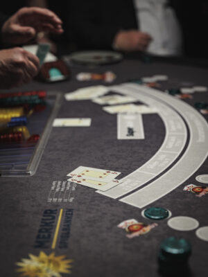 3 Hochschulball Bochum Fynn Dortona Web 008