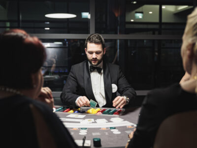 3 Hochschulball Bochum Fynn Dortona Web 009