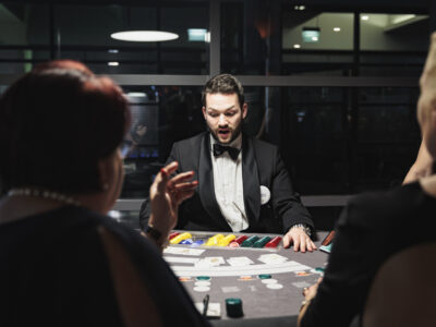 3 Hochschulball Bochum Fynn Dortona Web 010