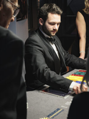 3 Hochschulball Bochum Fynn Dortona Web 011