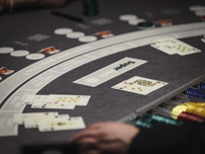 3 Hochschulball Bochum Fynn Dortona Web 012