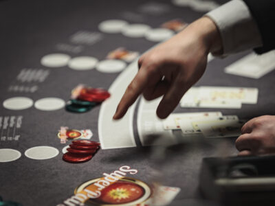 3 Hochschulball Bochum Fynn Dortona Web 013