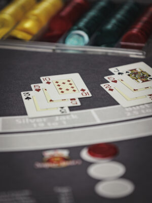 3 Hochschulball Bochum Fynn Dortona Web 015