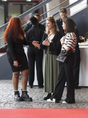 4 Hochschulball Bochum Fynn Dortona Web 001