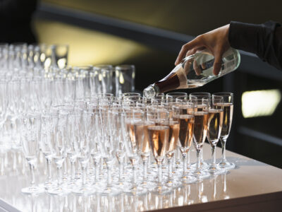 4 Hochschulball Bochum Fynn Dortona Web 002