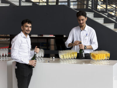 4 Hochschulball Bochum Fynn Dortona Web 004