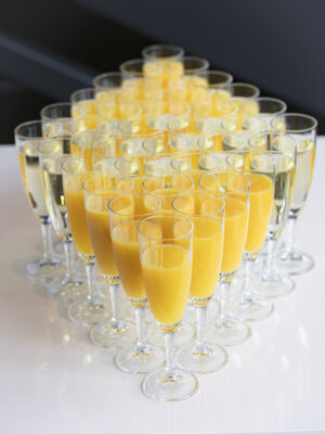 4 Hochschulball Bochum Fynn Dortona Web 005