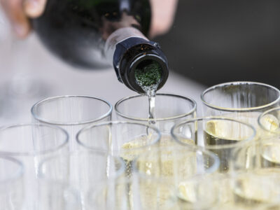 4 Hochschulball Bochum Fynn Dortona Web 006