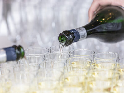 4 Hochschulball Bochum Fynn Dortona Web 007