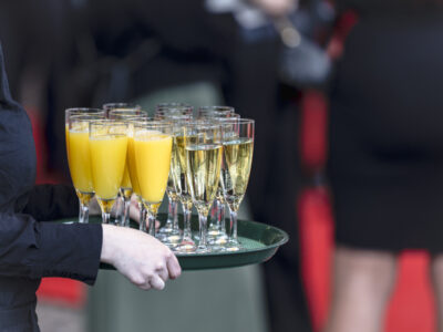 4 Hochschulball Bochum Fynn Dortona Web 008