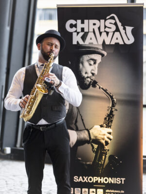 4 Hochschulball Bochum Fynn Dortona Web 009