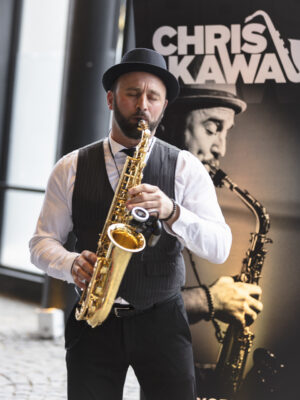 4 Hochschulball Bochum Fynn Dortona Web 010