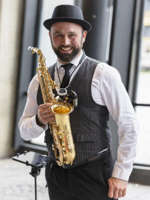 4 Hochschulball Bochum Fynn Dortona Web 011