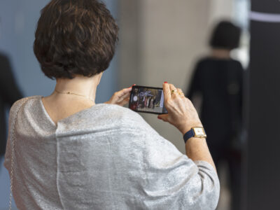 4 Hochschulball Bochum Fynn Dortona Web 012