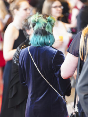 4 Hochschulball Bochum Fynn Dortona Web 013