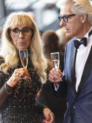 4 Hochschulball Bochum Fynn Dortona Web 015