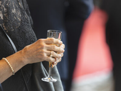 4 Hochschulball Bochum Fynn Dortona Web 016