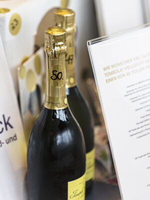 4 Hochschulball Bochum Fynn Dortona Web 017