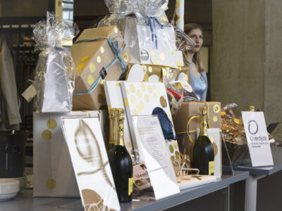 4 Hochschulball Bochum Fynn Dortona Web 018