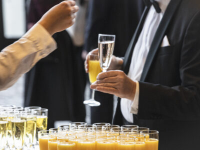 4 Hochschulball Bochum Fynn Dortona Web 020