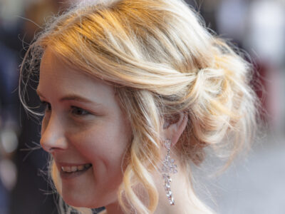 4 Hochschulball Bochum Fynn Dortona Web 021