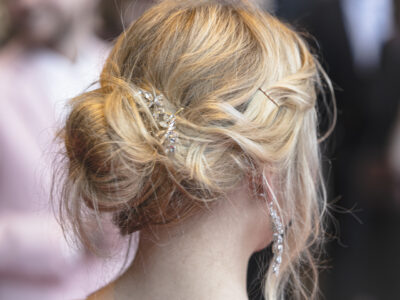 4 Hochschulball Bochum Fynn Dortona Web 022