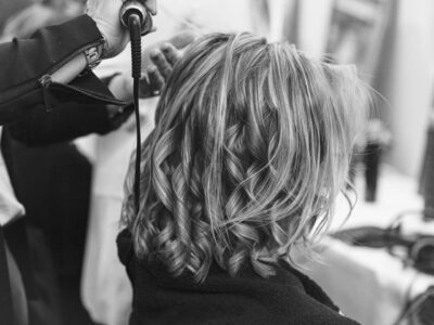 4 Hochschulball Bochum Fynn Dortona Web 023