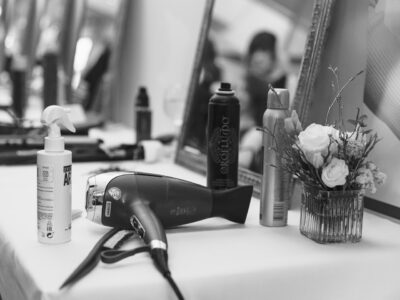 4 Hochschulball Bochum Fynn Dortona Web 024