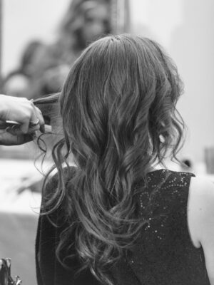 4 Hochschulball Bochum Fynn Dortona Web 025