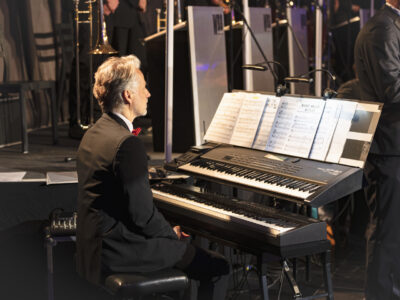 4 Hochschulball Bochum Fynn Dortona Web 026