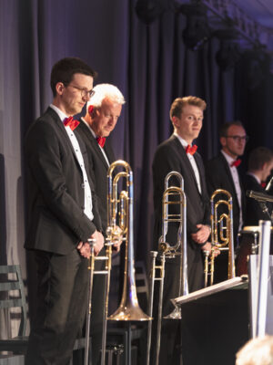 4 Hochschulball Bochum Fynn Dortona Web 027