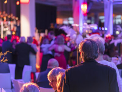 4 Hochschulball Bochum Fynn Dortona Web 028