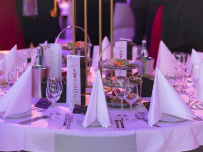 4 Hochschulball Bochum Fynn Dortona Web 029