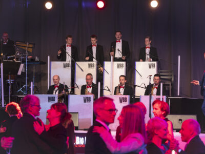 4 Hochschulball Bochum Fynn Dortona Web 031